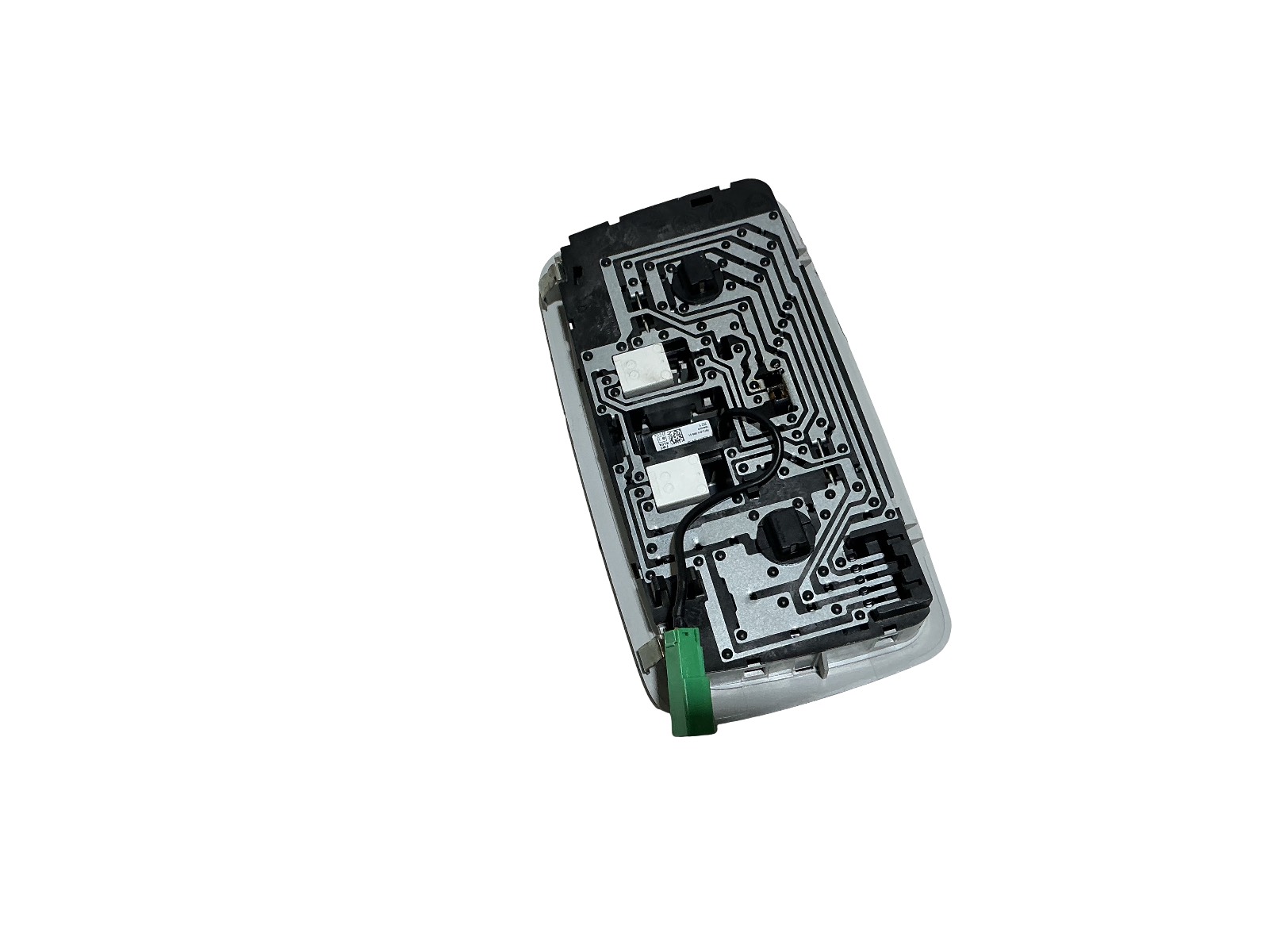 Miniatura 6