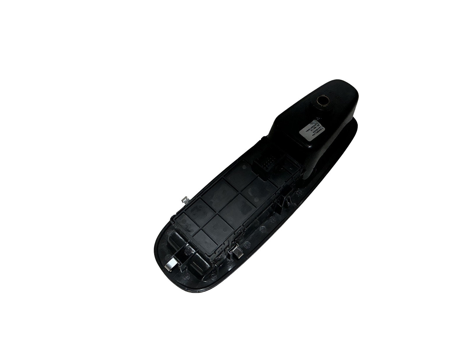Miniatura 6