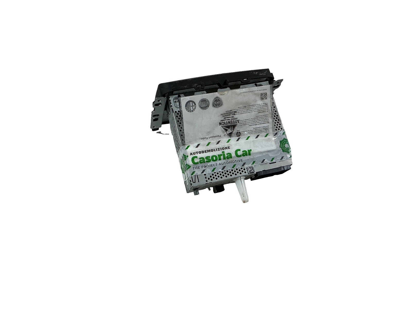 Miniatura 5