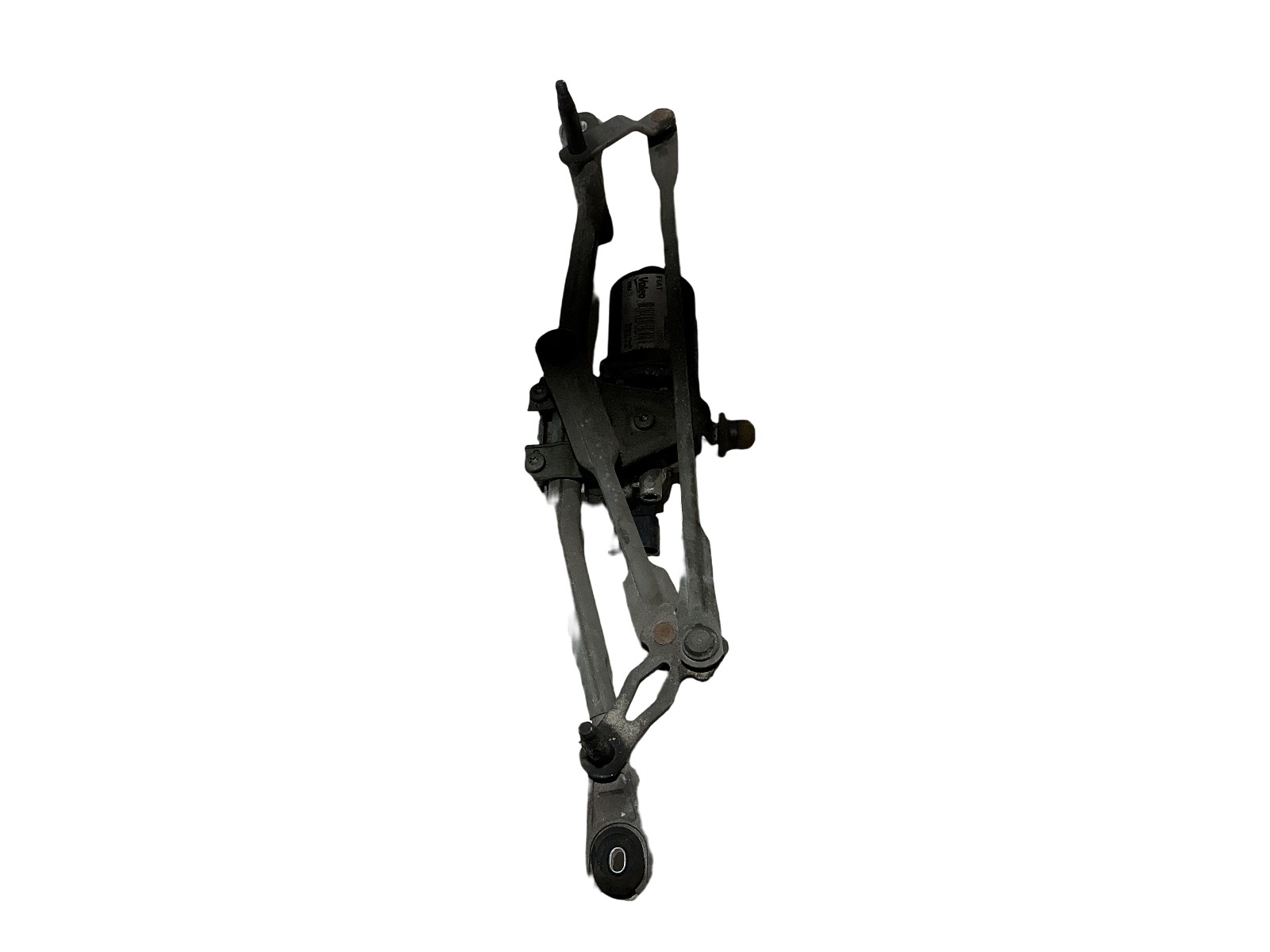 Miniatura 6