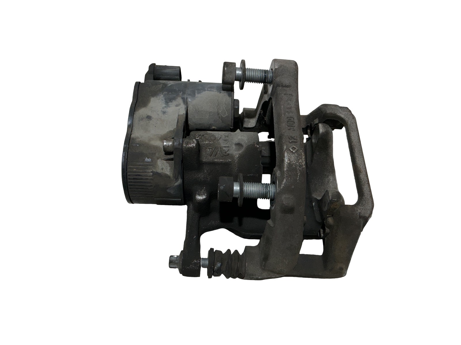 Miniatura 5
