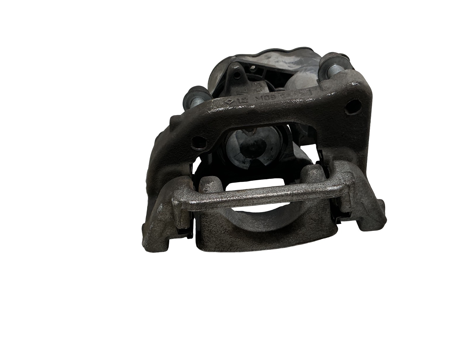 Miniatura 6