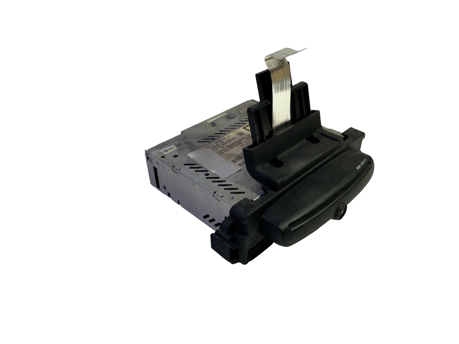 Miniatura 2