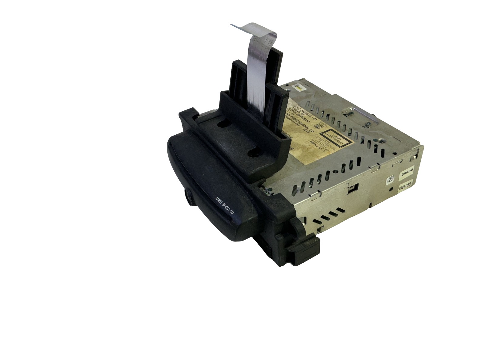 Miniatura 3
