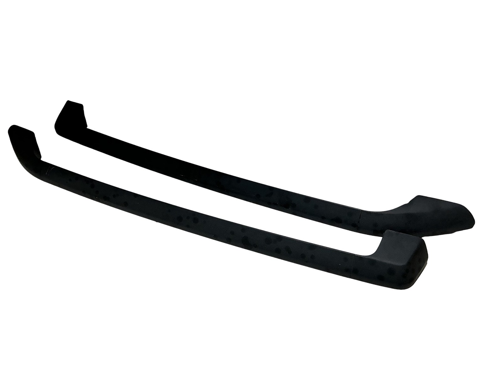 mancorrente tetto - kit - Immagine 1 di 6