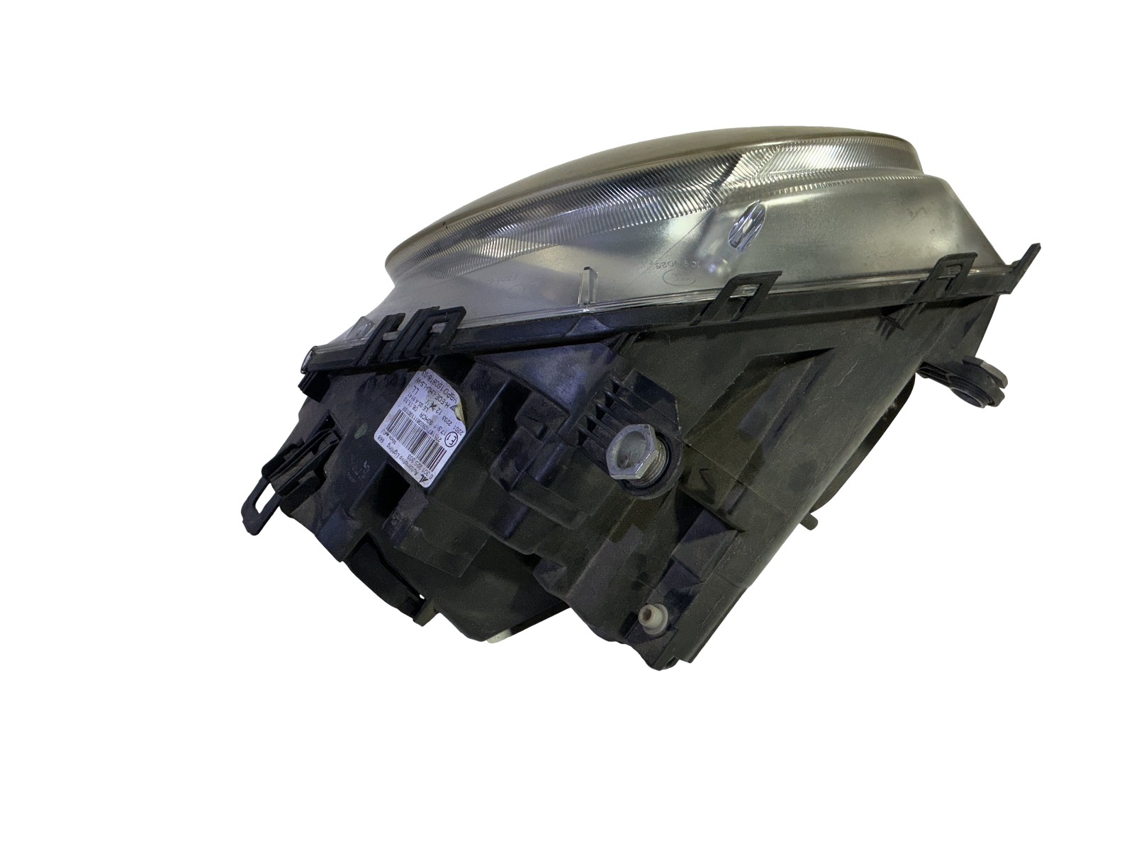 Miniatura 4