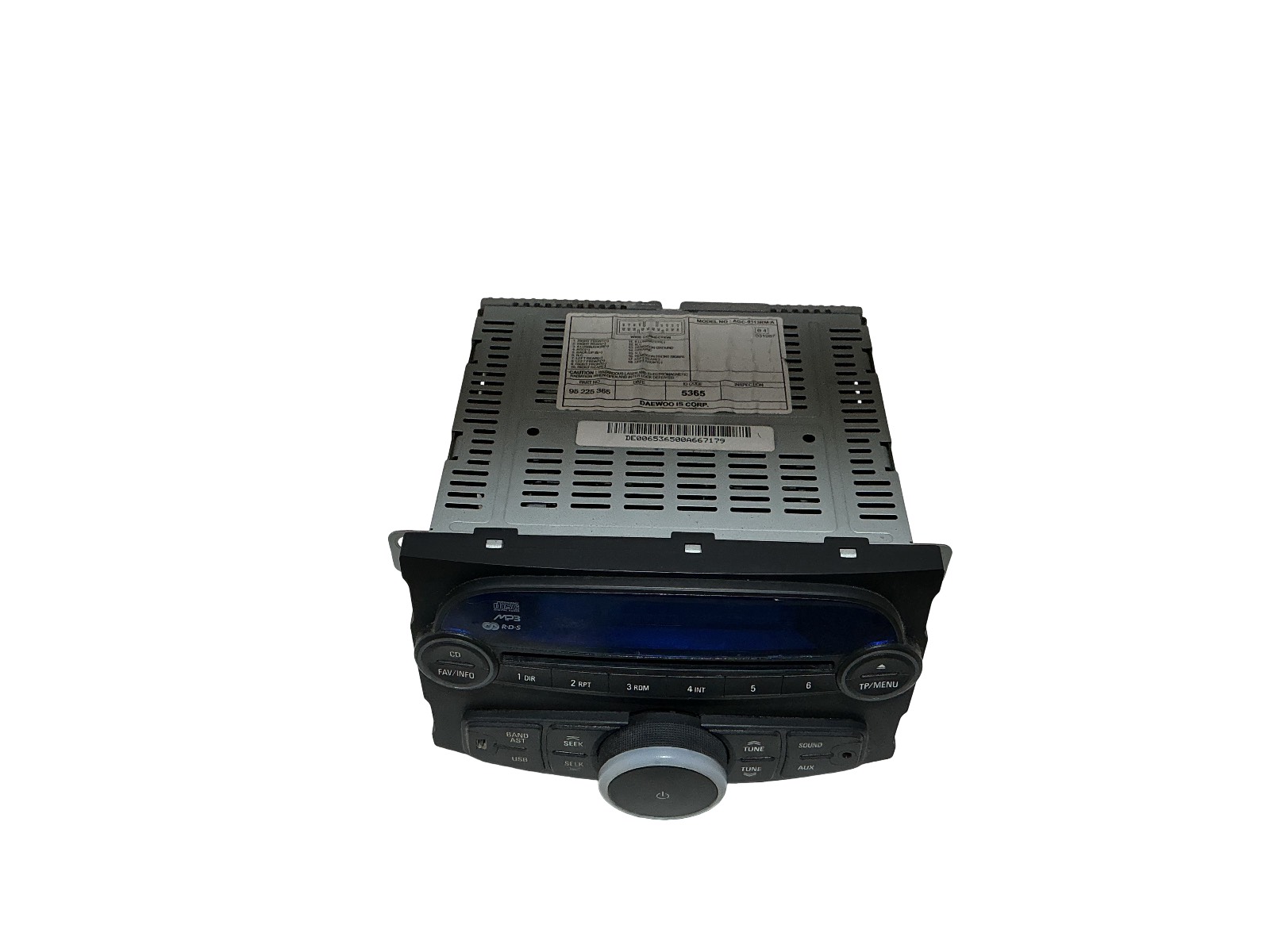 Miniatura 4