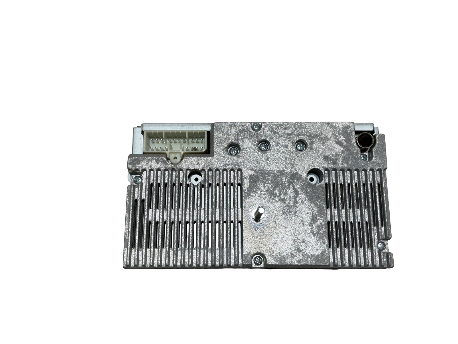 Miniatura 6