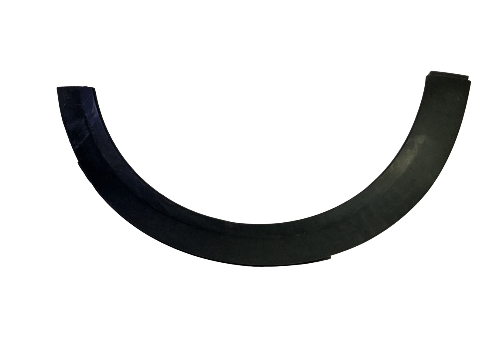 Modanatura Arco Passaruota Ant. Destro 51777349422 Usato