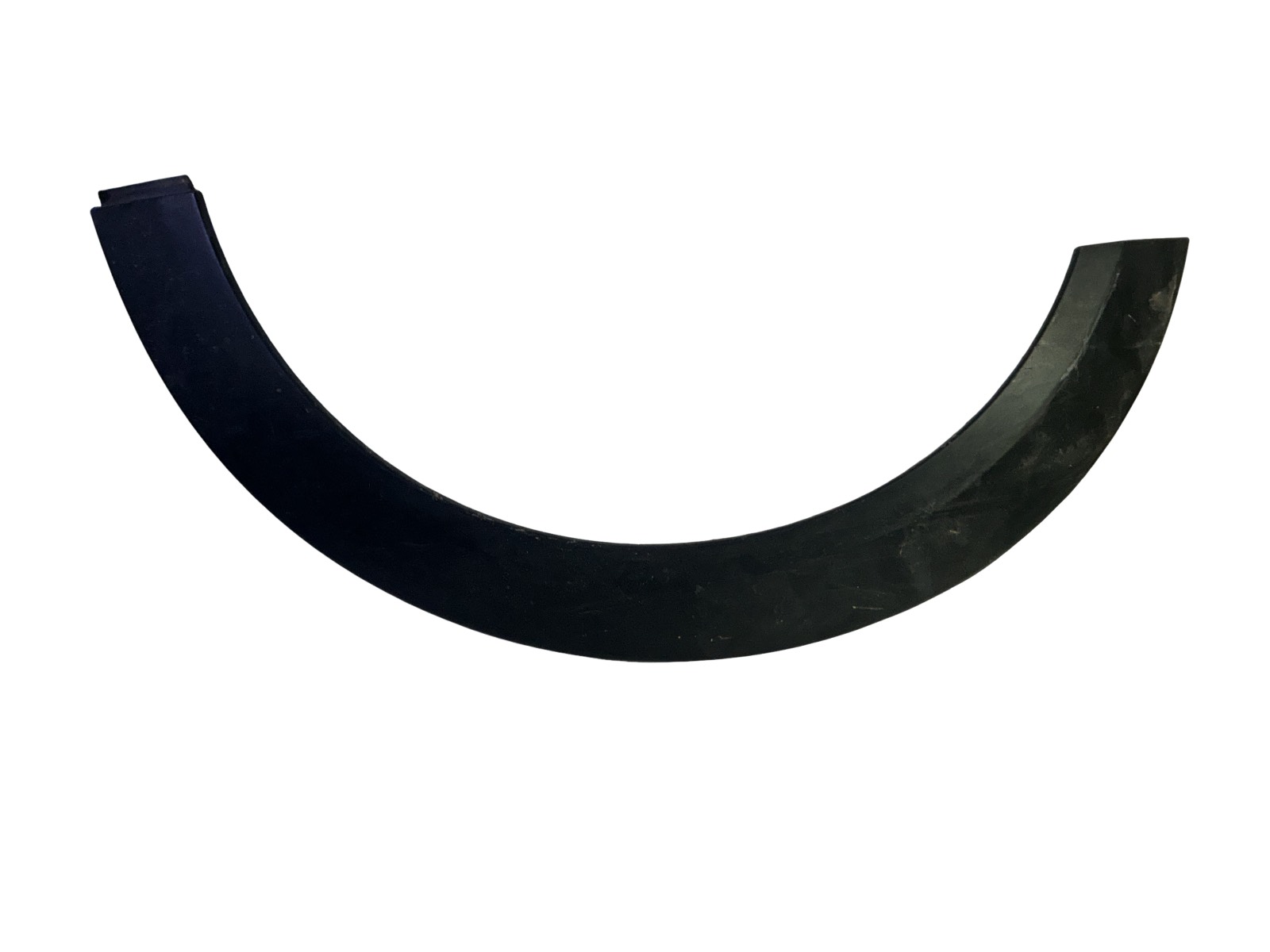 Modanatura arco passaruota post. Destro - Immagine 1 di 5