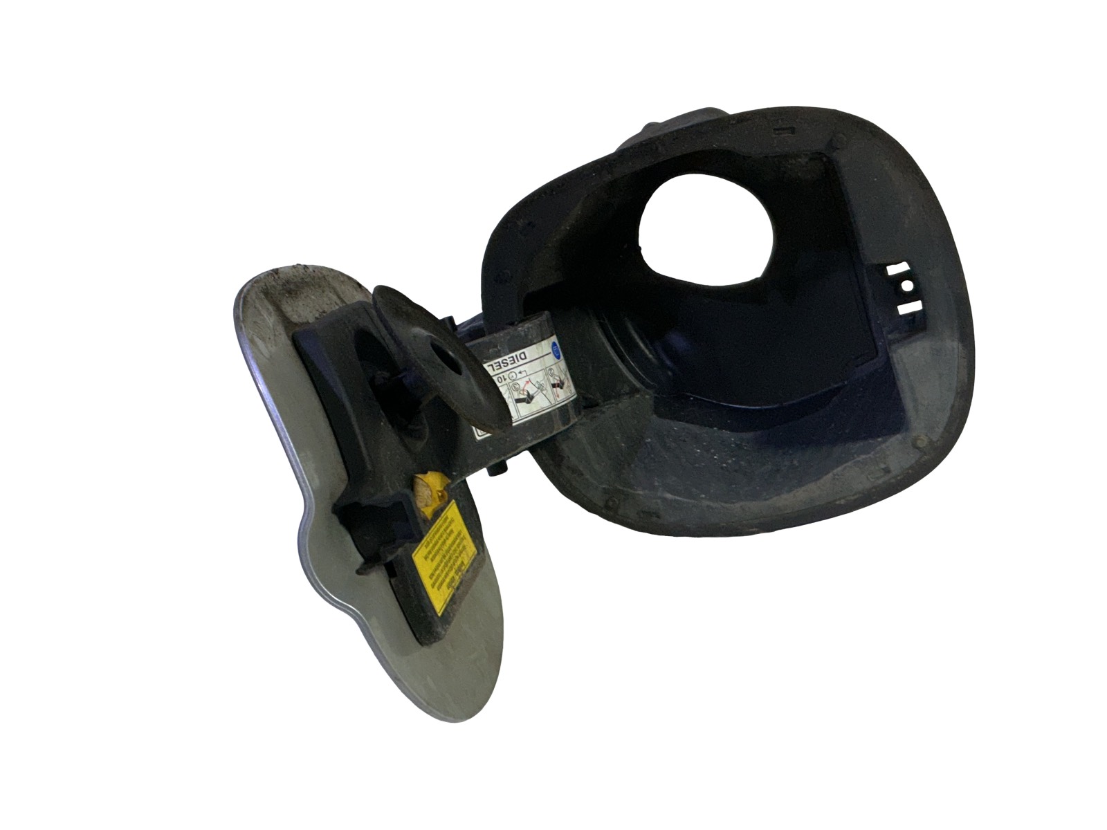 Miniatura 4