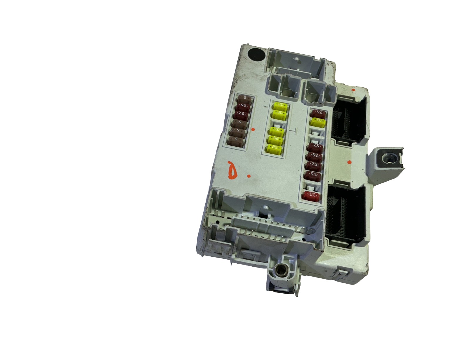 Miniatura 2