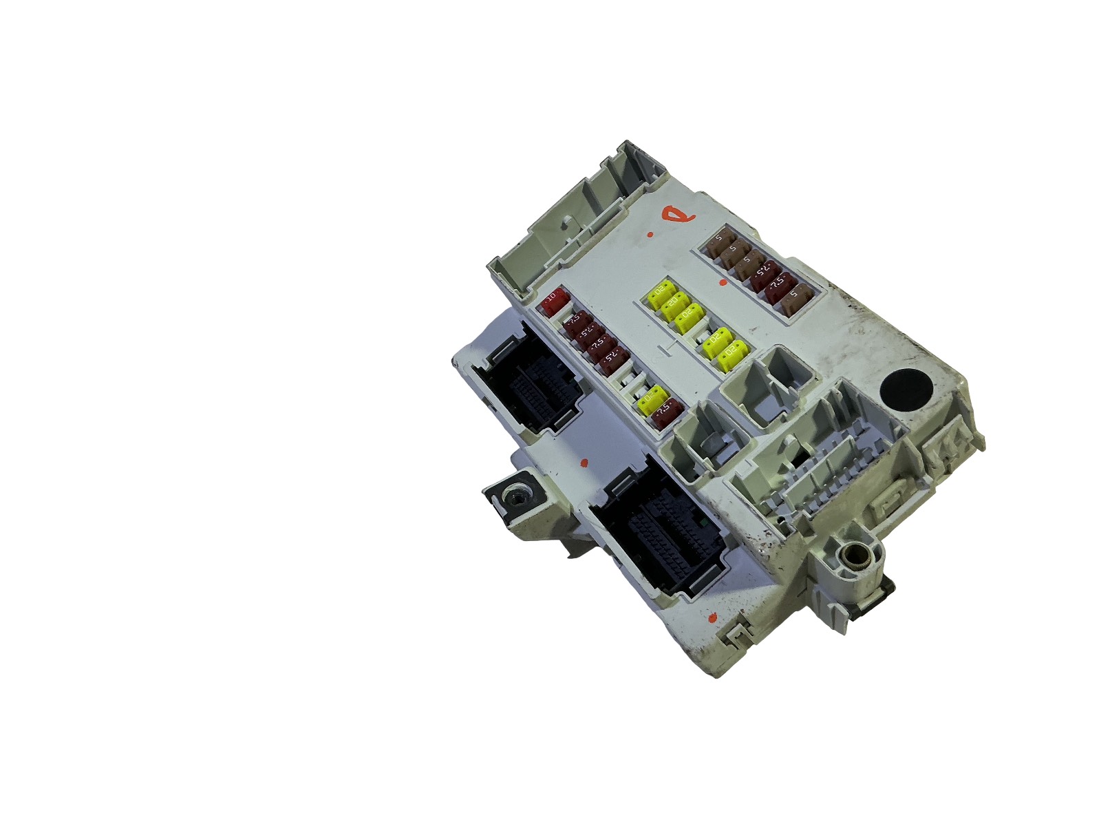 Miniatura 3