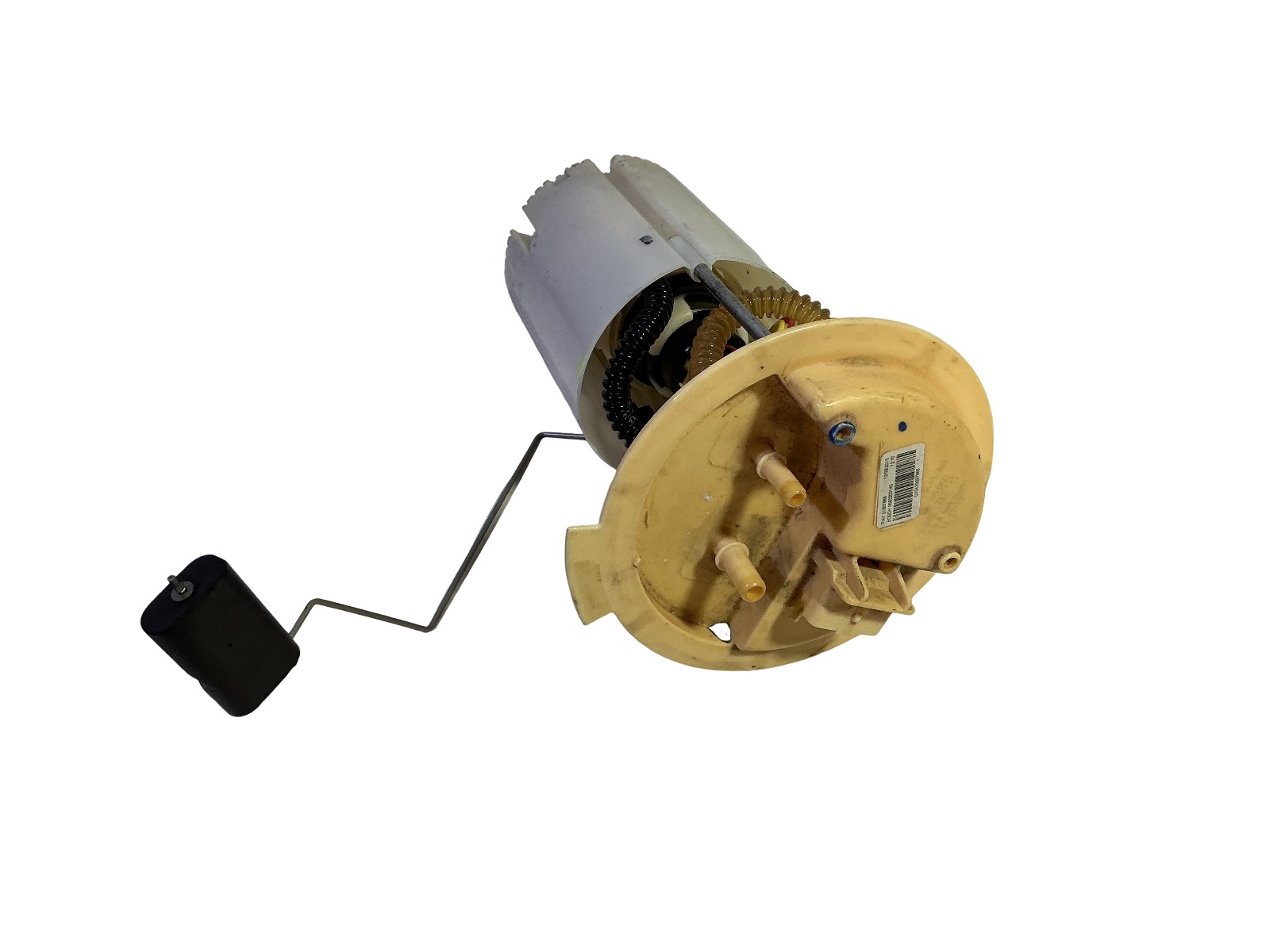 Miniatura 3