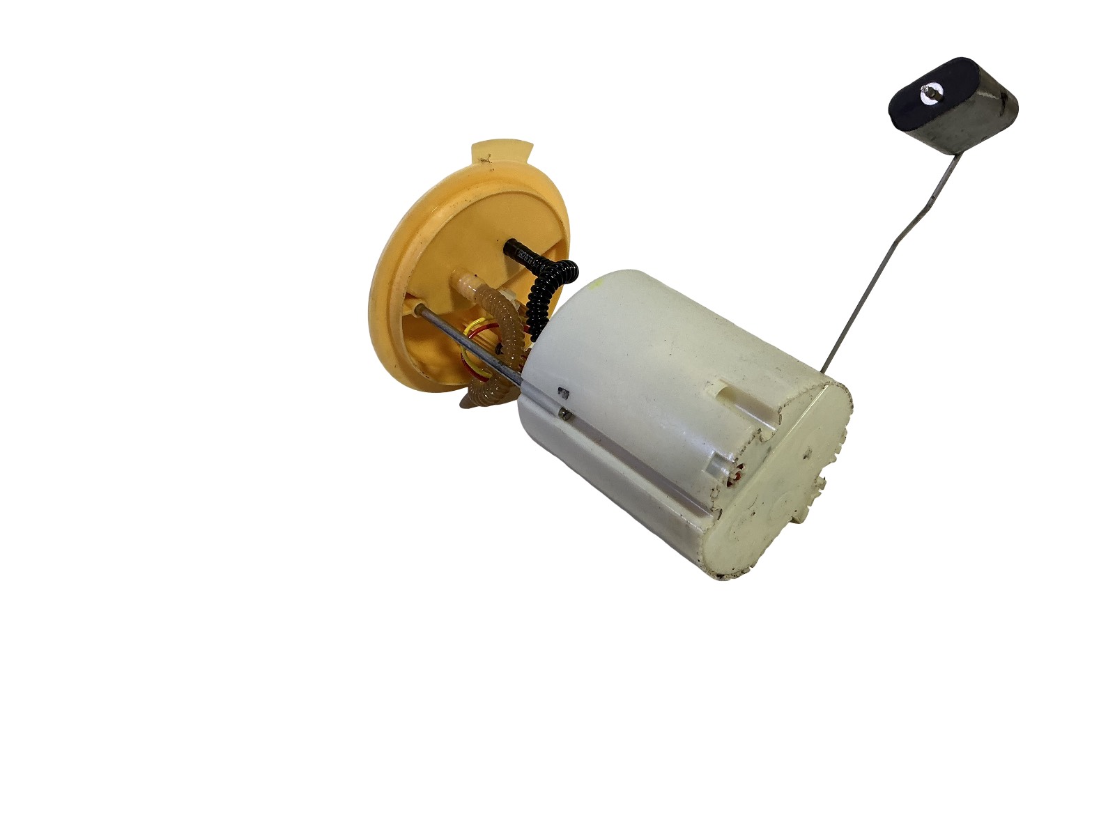 Miniatura 5