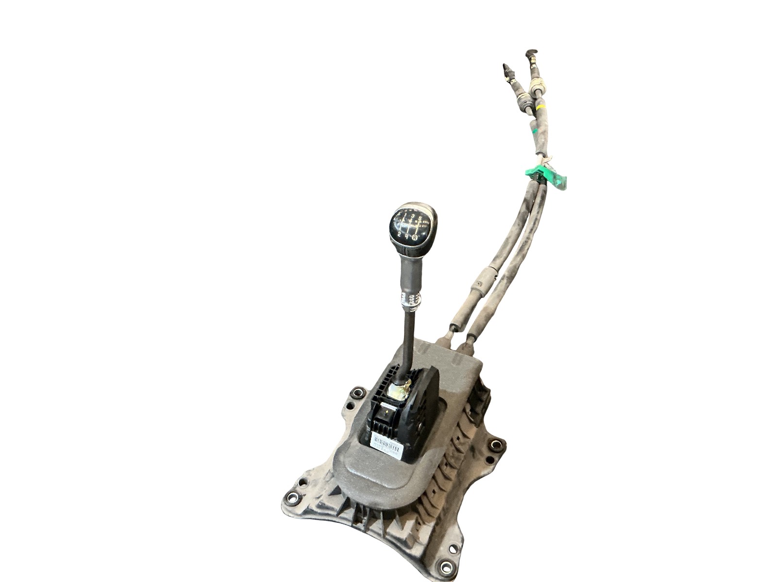 Miniatura 5
