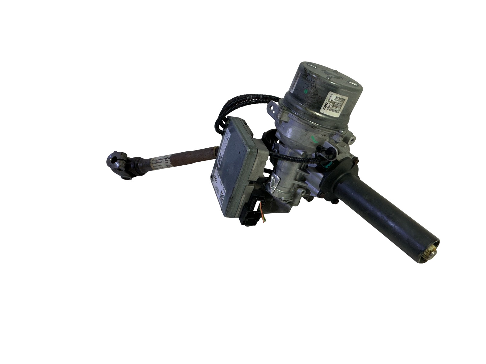 Miniatura 5