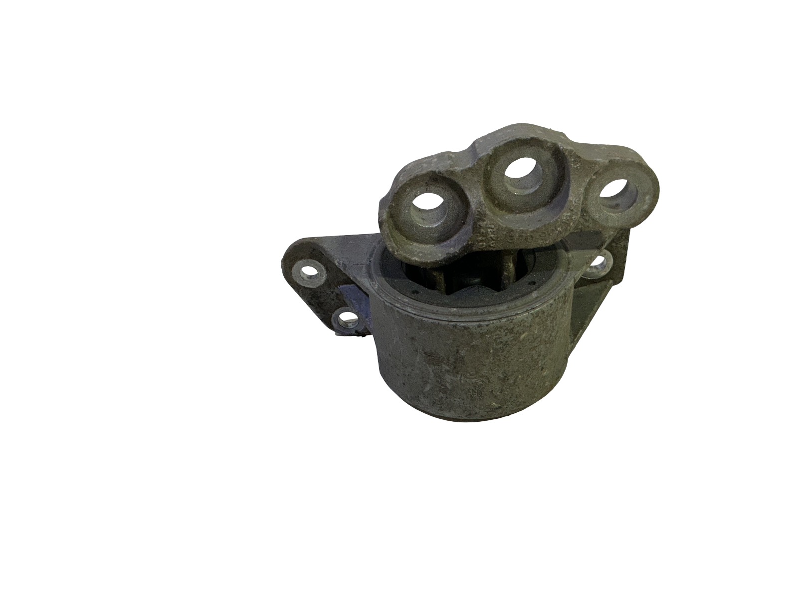 Miniatura 4