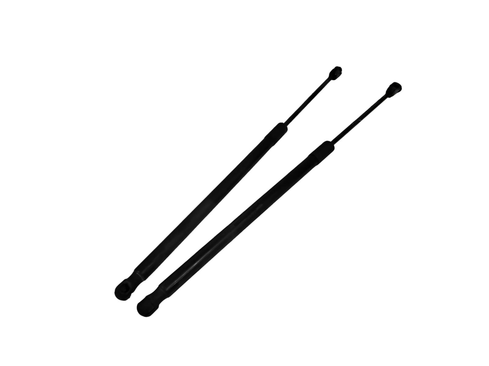 Kit Tergiparbrezza Completo Usato