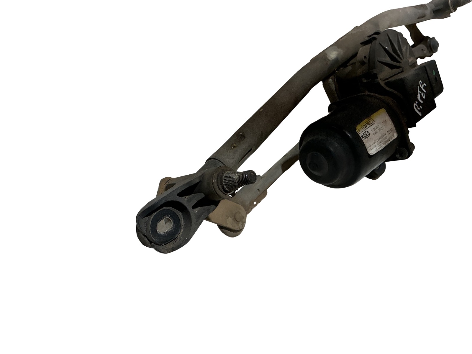 Miniatura 3