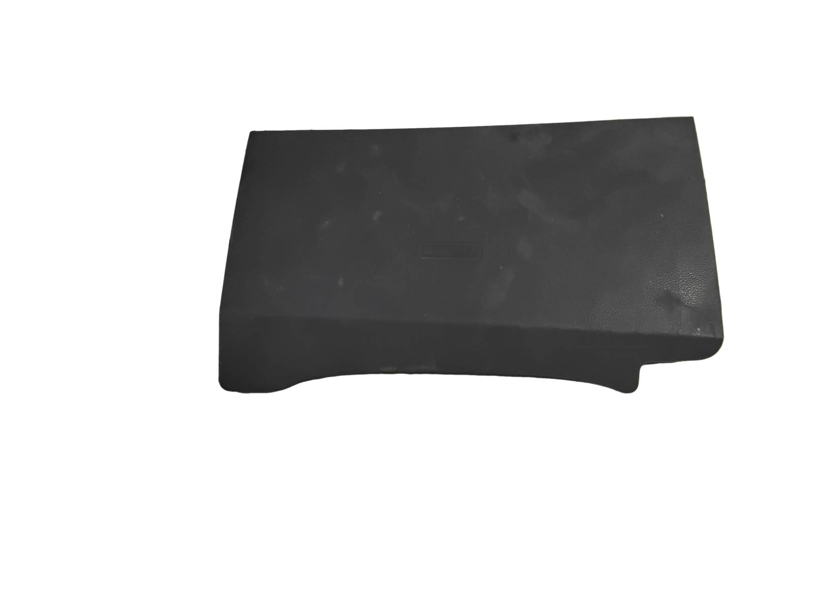 Dispositivo Airbag Protezione Gambe Destro (Fiat Lancia Alfa Romeo) 609218100 16021 Usato