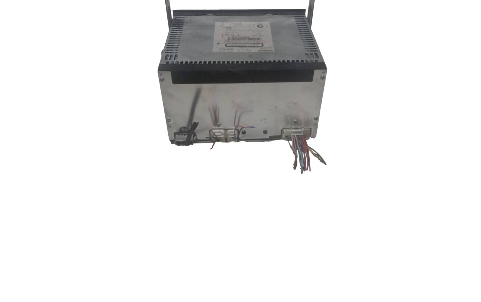 Miniatura 3