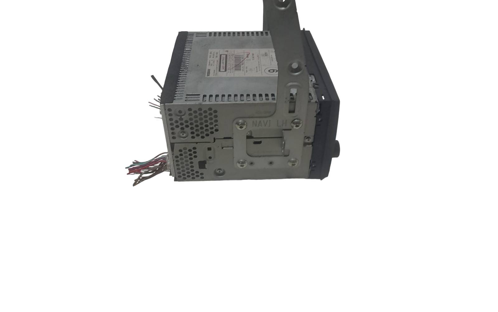 Miniatura 4