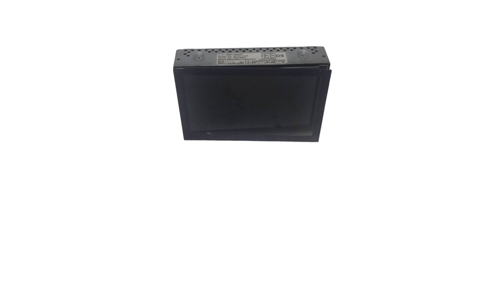 Miniatura 2
