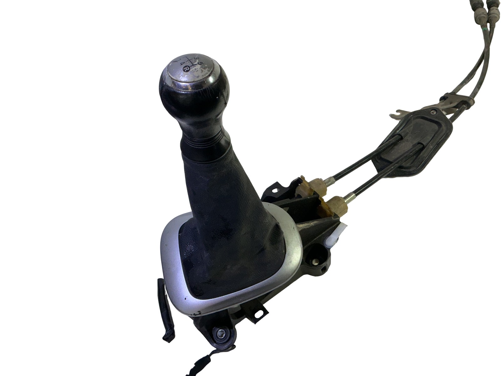 Miniatura 6