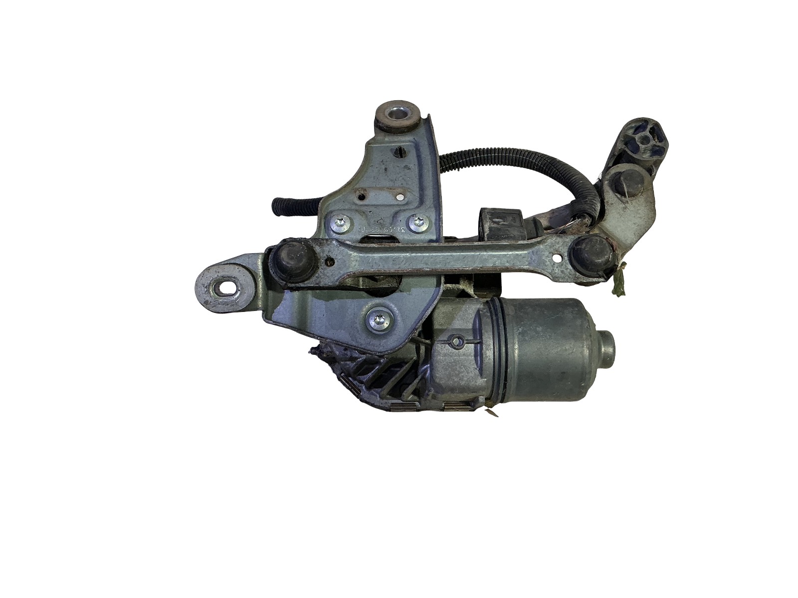 Miniatura 5