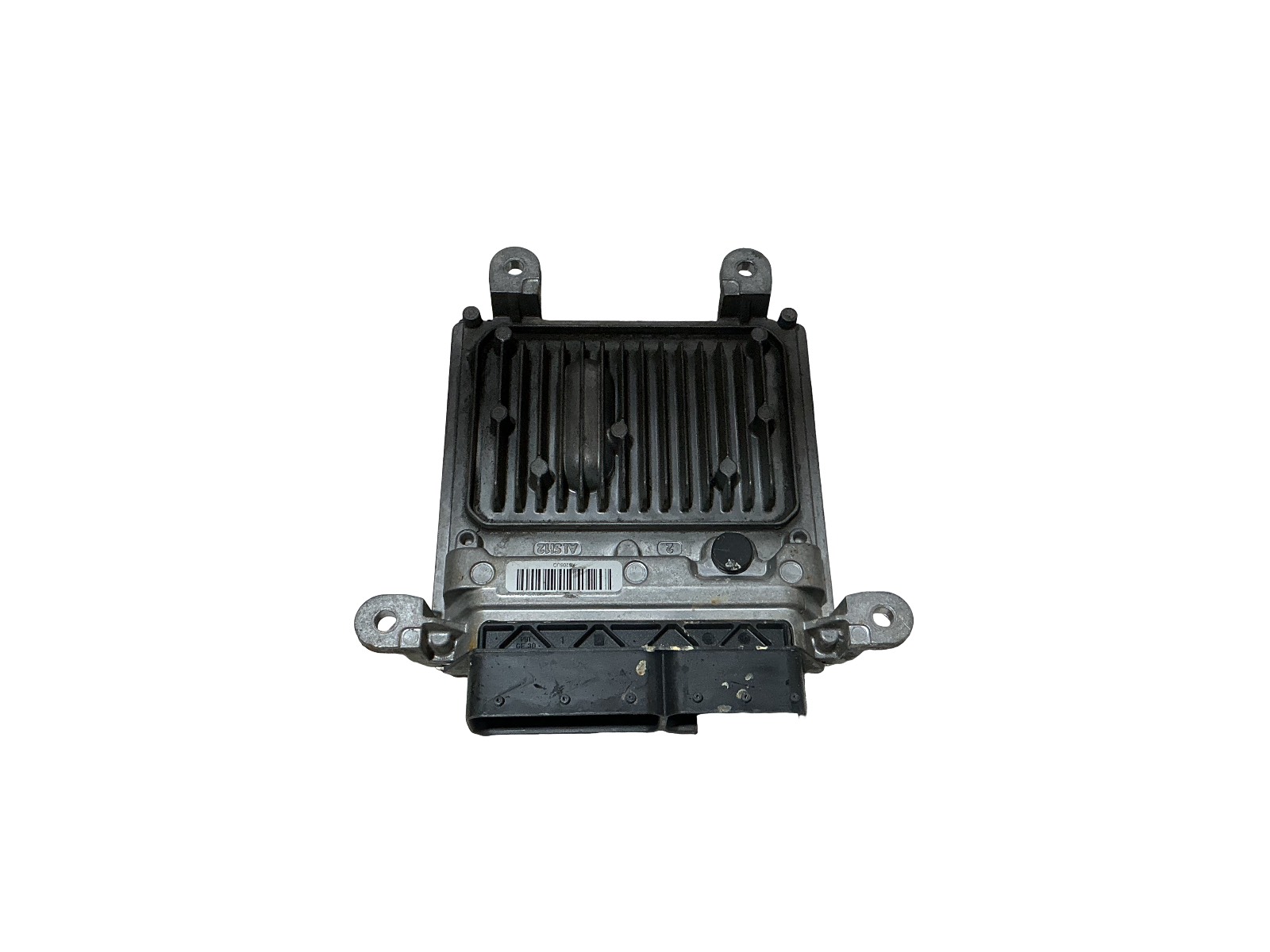Miniatura 2