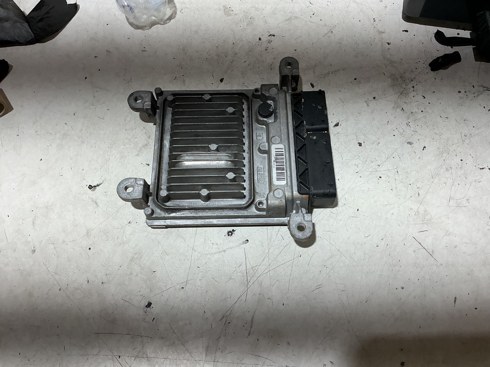 Miniatura 4