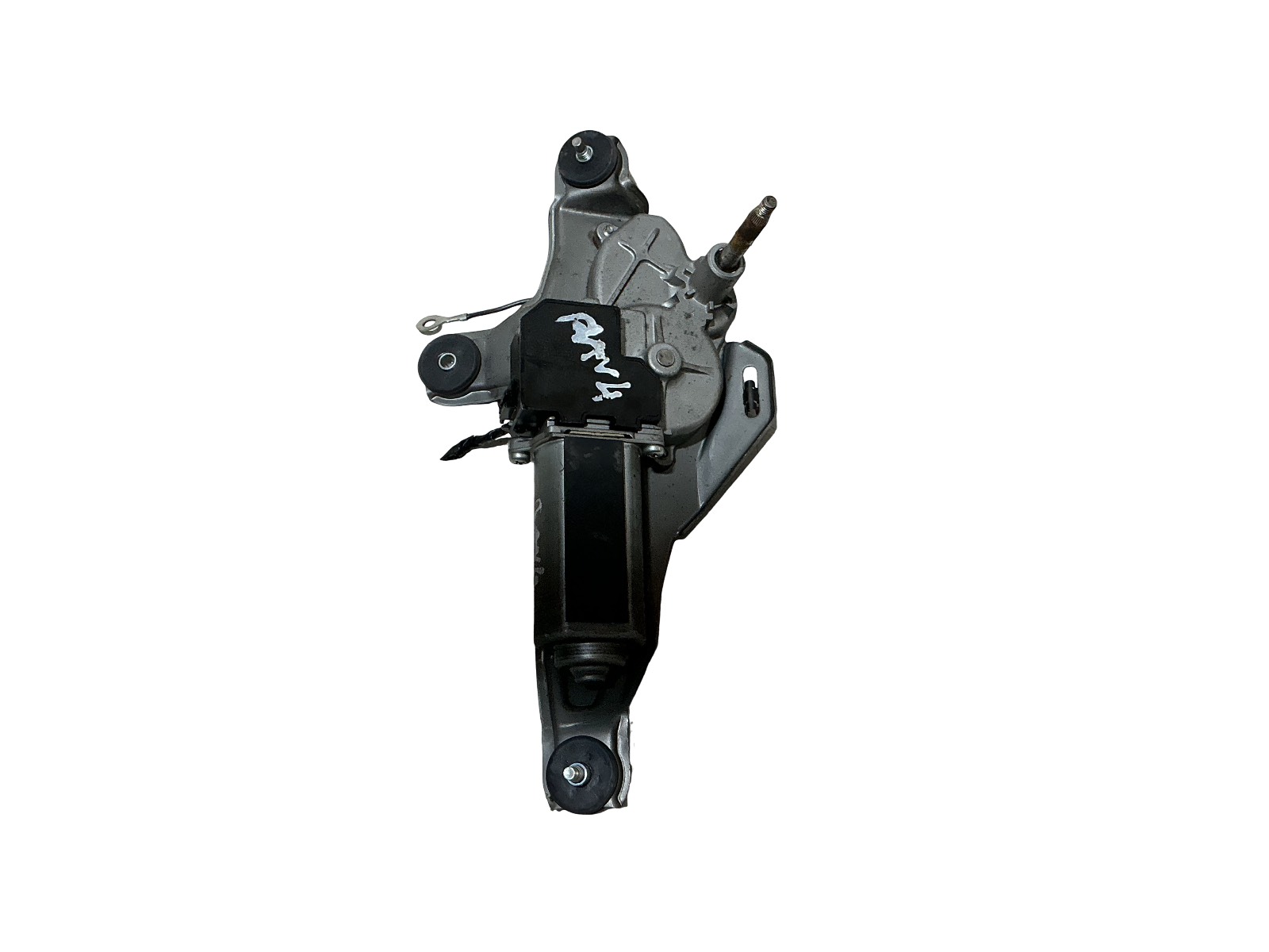 Miniatura 4