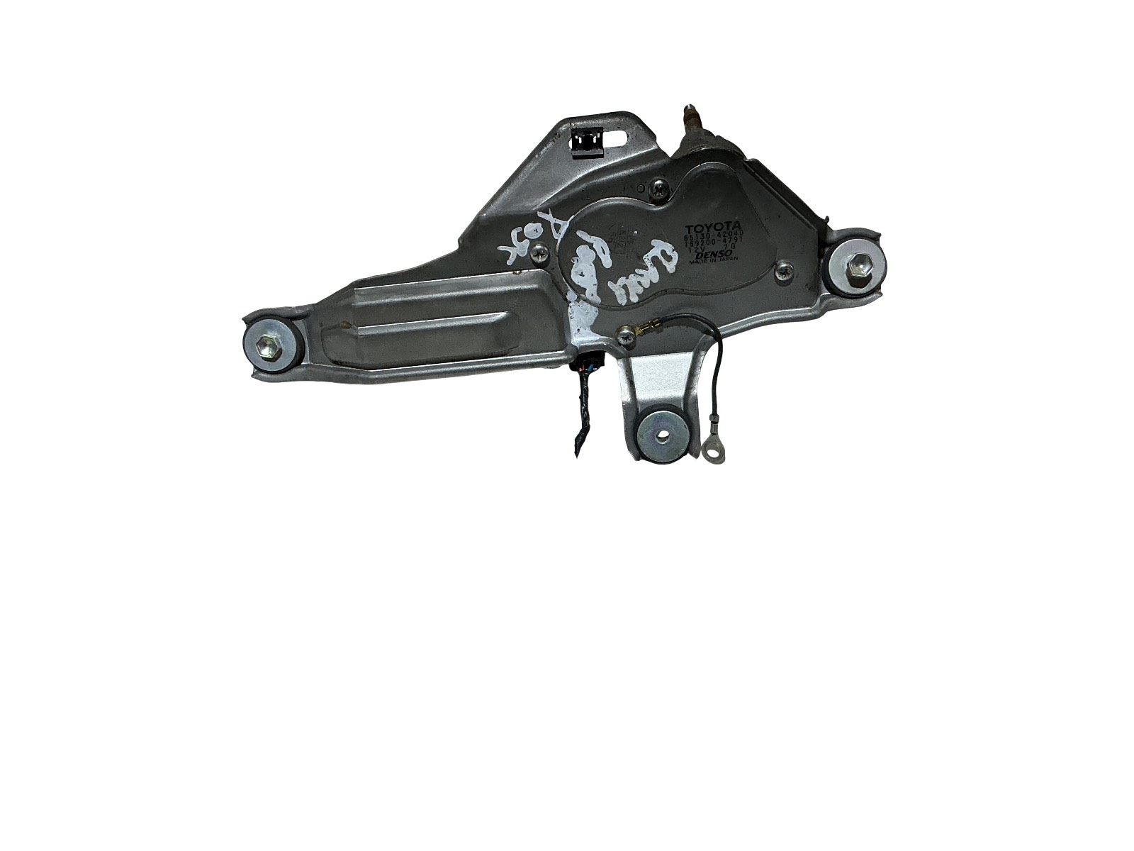 Miniatura 5