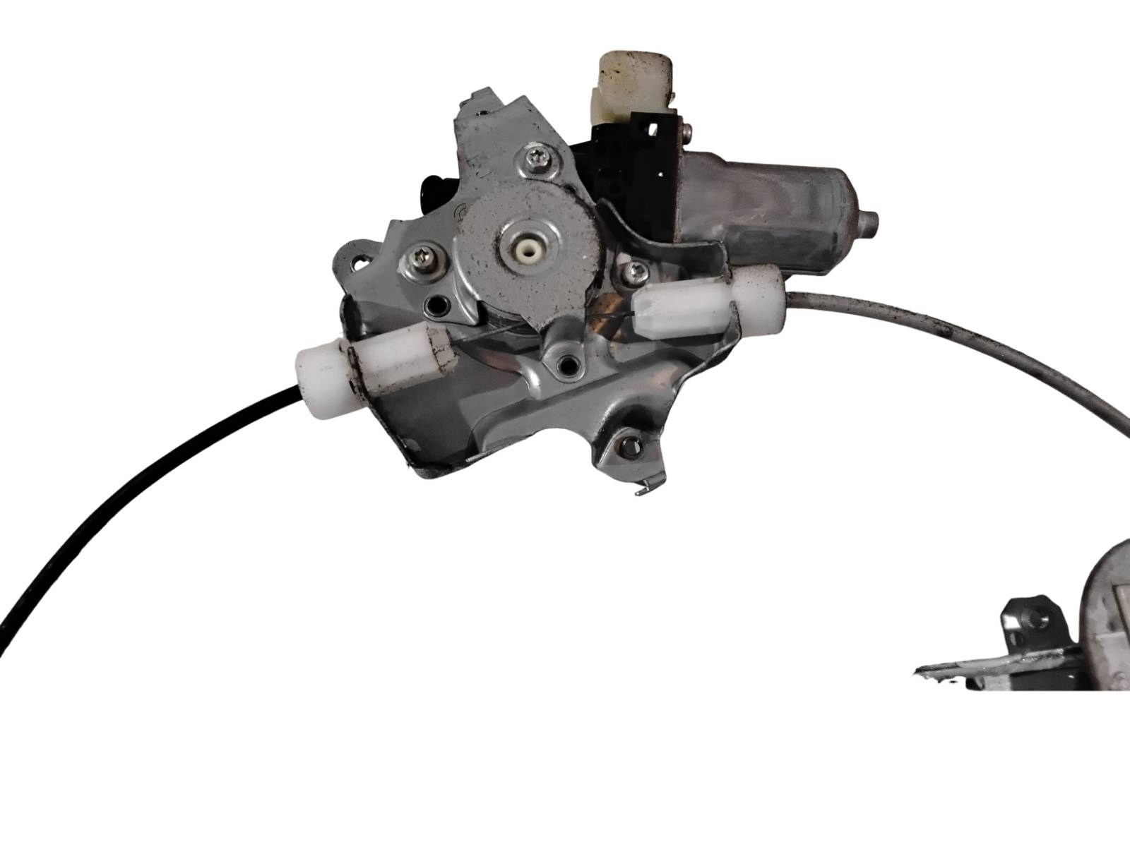 Miniatura 5