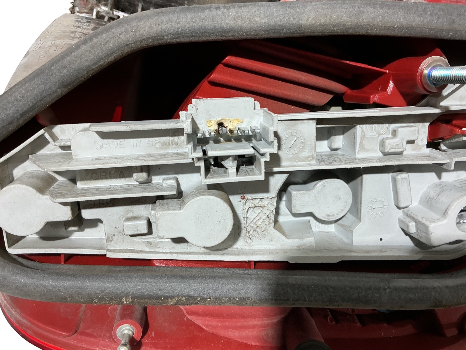Miniatura 5