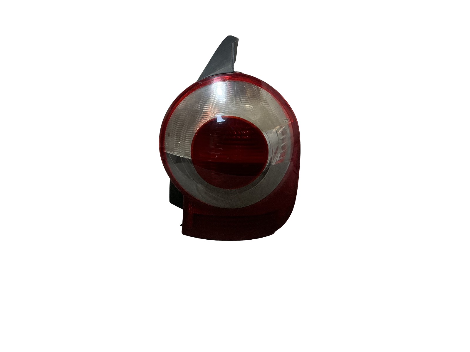 Fanale post. Destro - Immagine 1 di 5