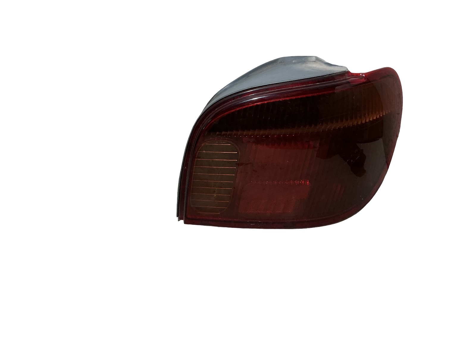 Fanale post. Destro - Immagine 1 di 5