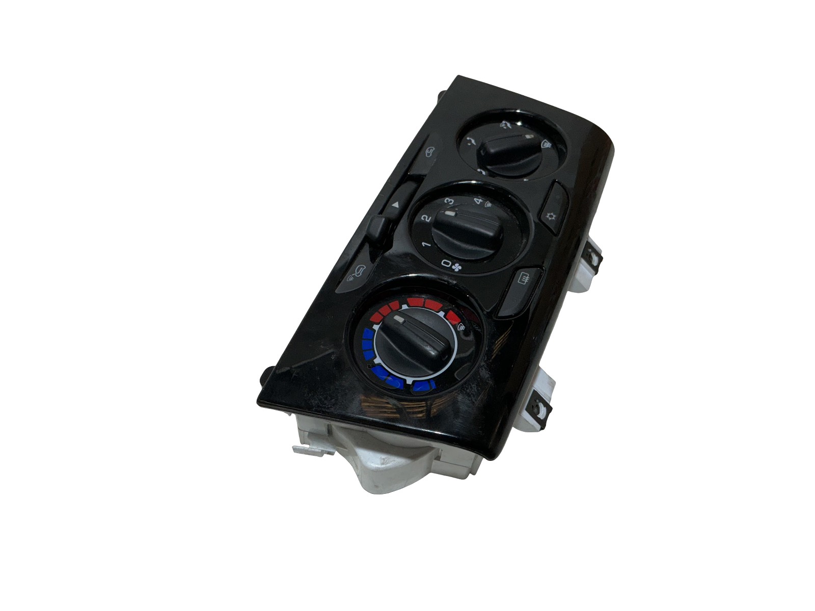 Miniatura 2