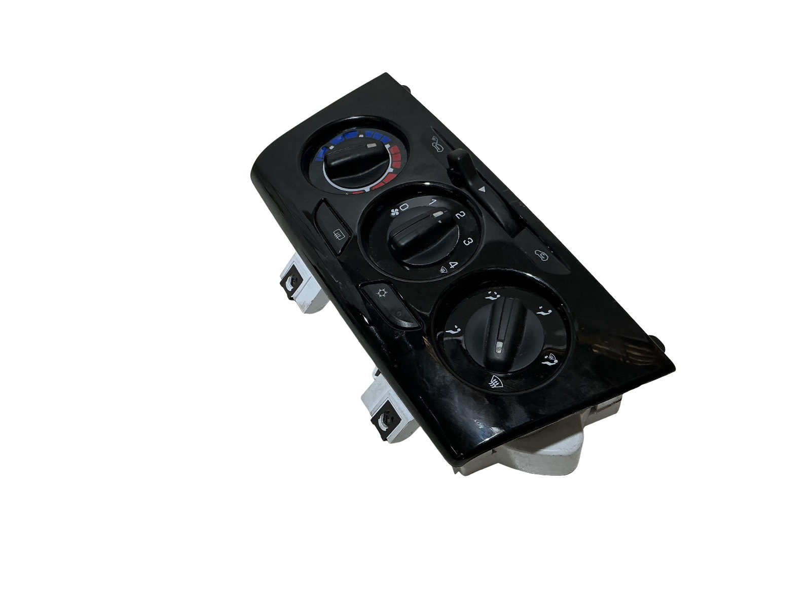 Miniatura 3