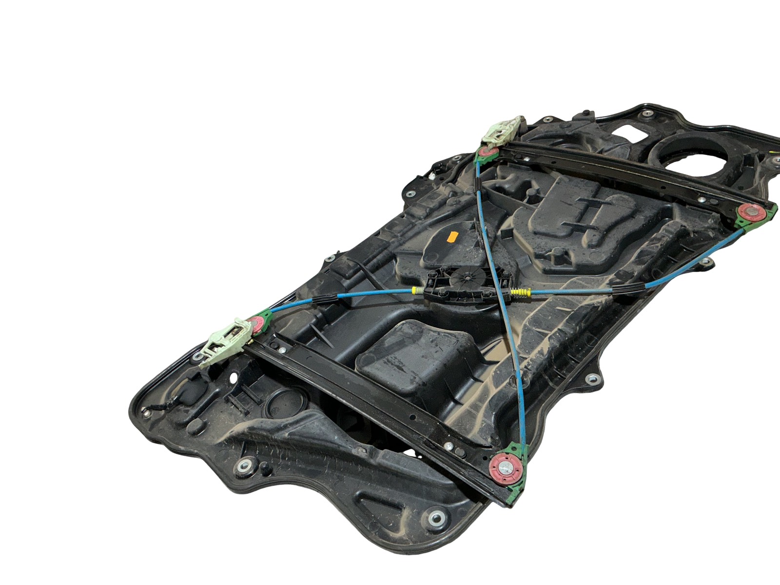Miniatura 5