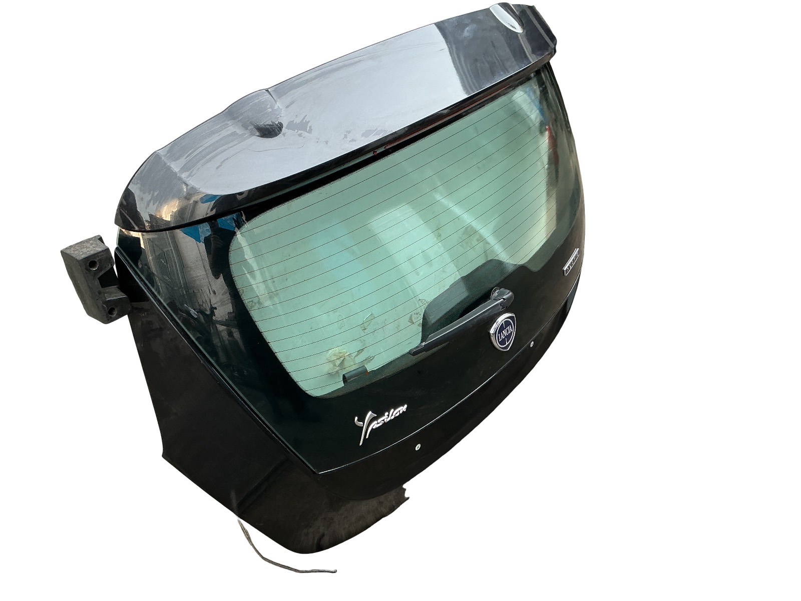 Miniatura 2