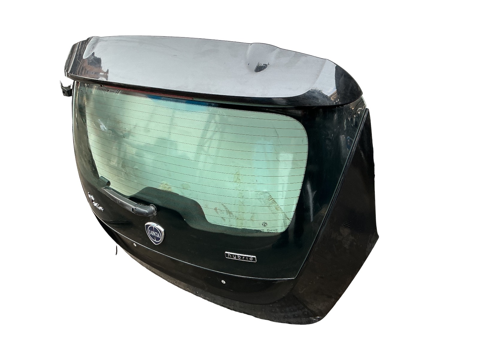 Miniatura 3