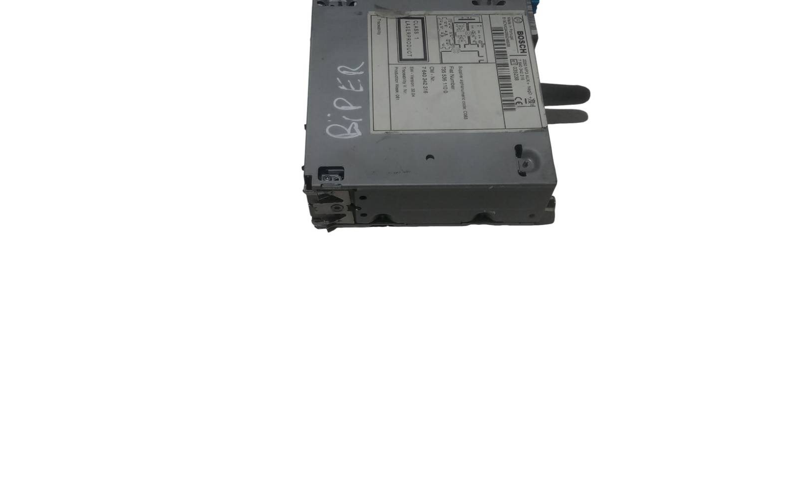 Miniatura 2