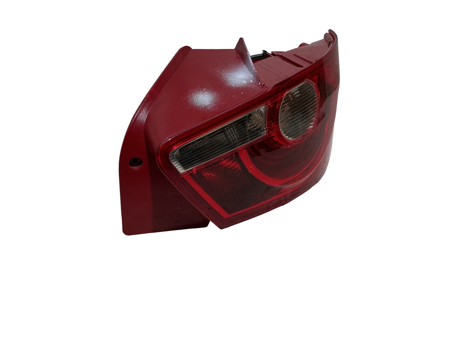 Fanale post. Destro - Immagine 1 di 5