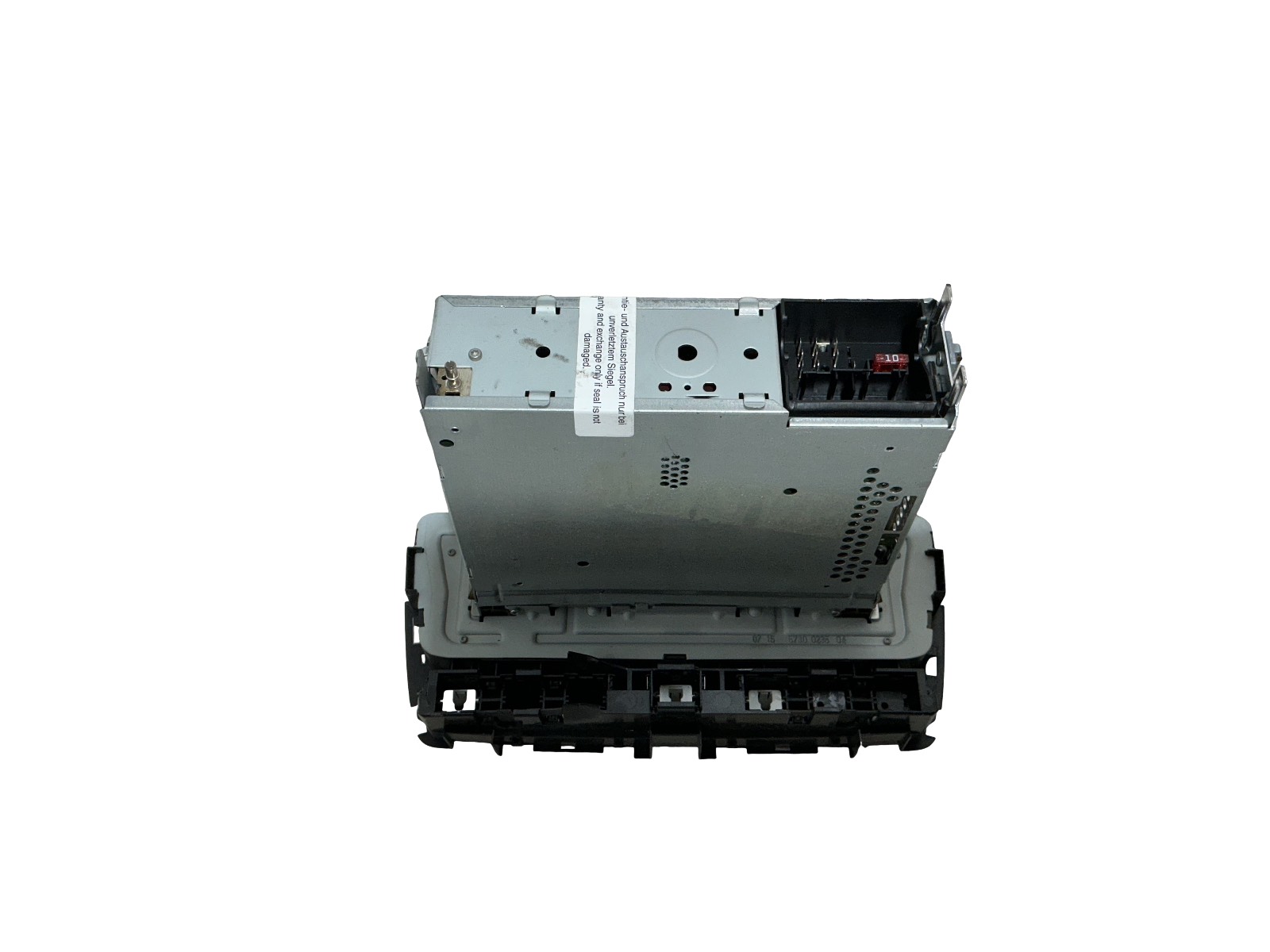 Miniatura 3