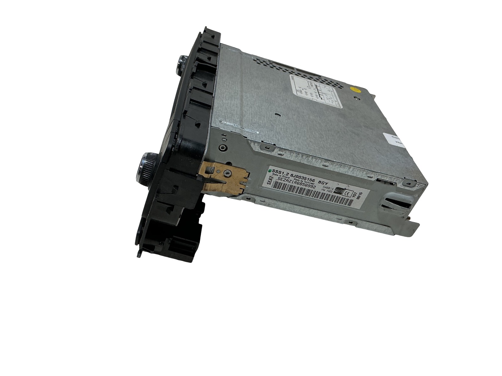 Miniatura 6