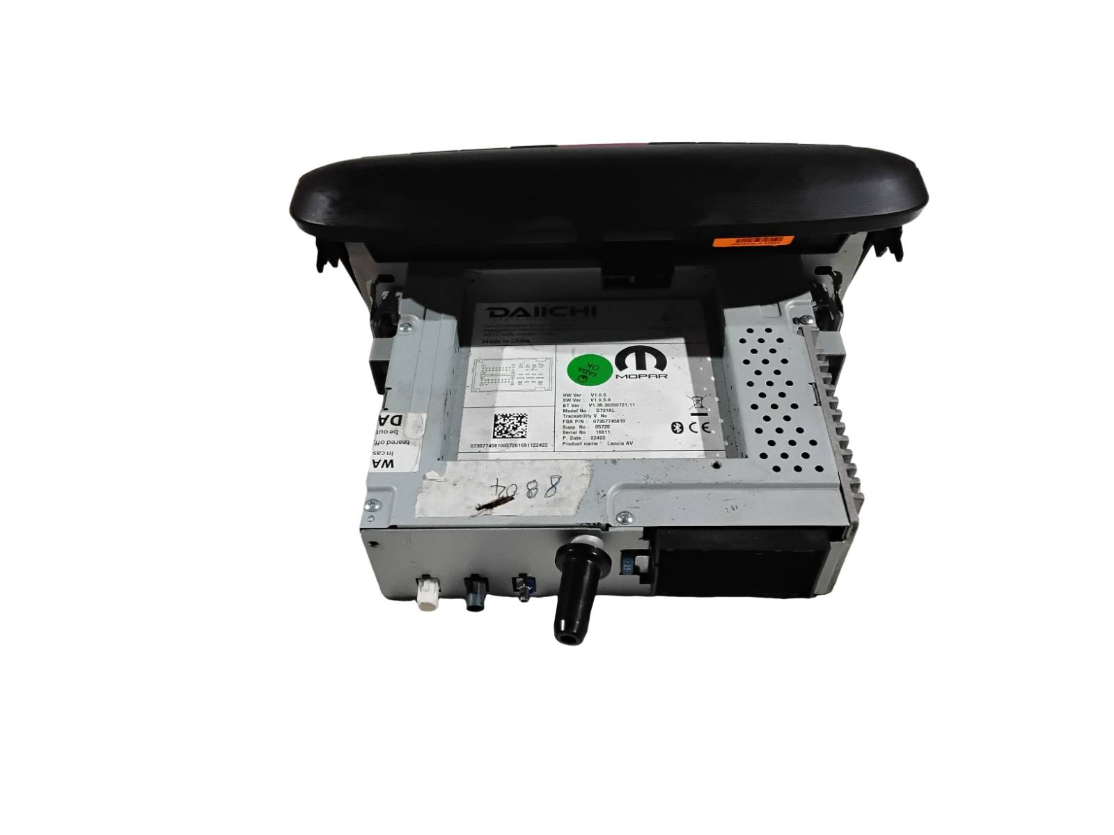 Miniatura 4