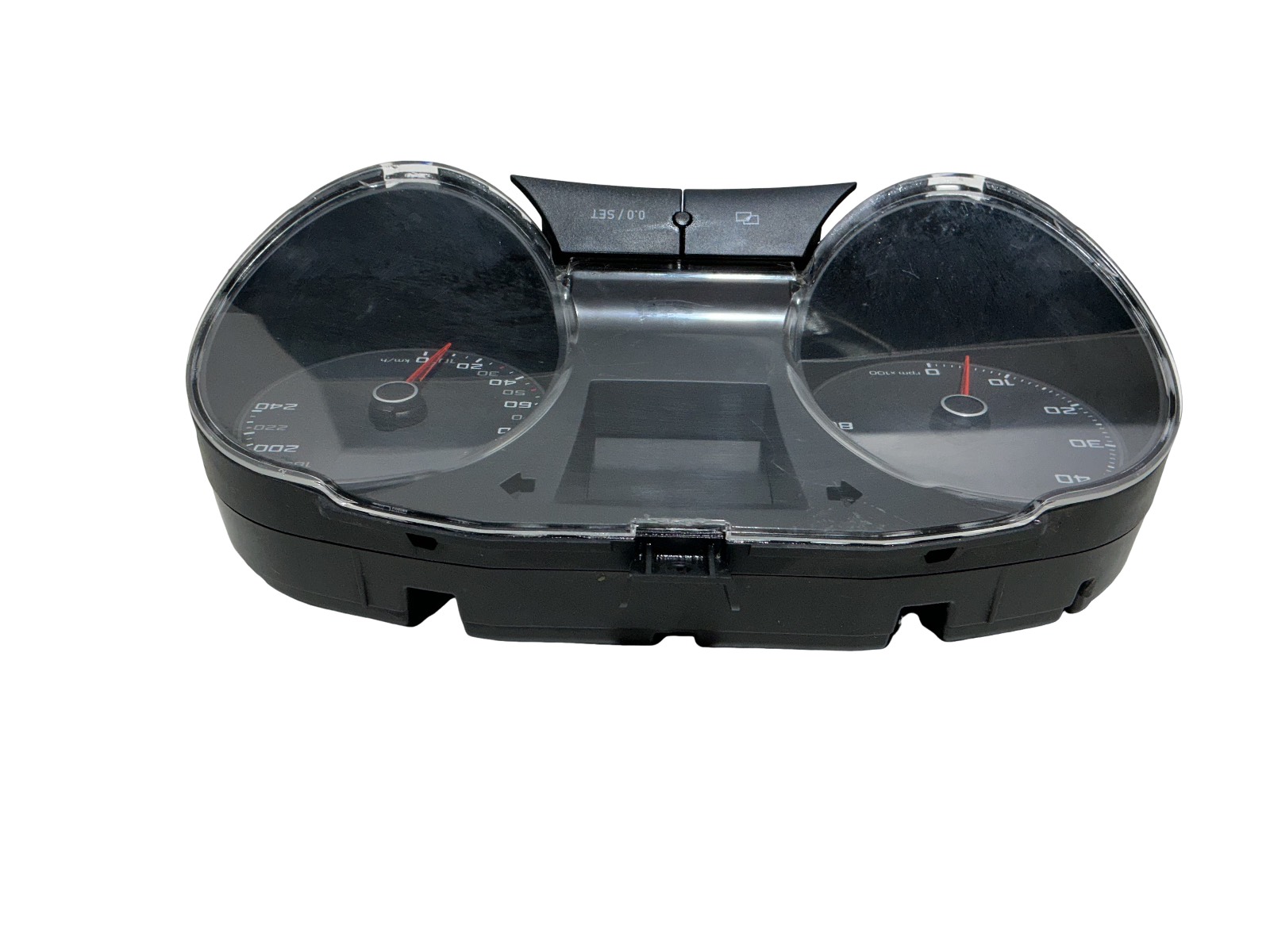 Miniatura 3