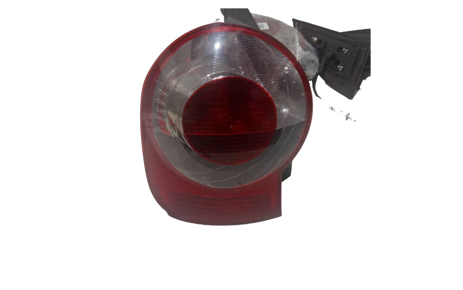 fanale post. sinistro - Immagine 1 di 5